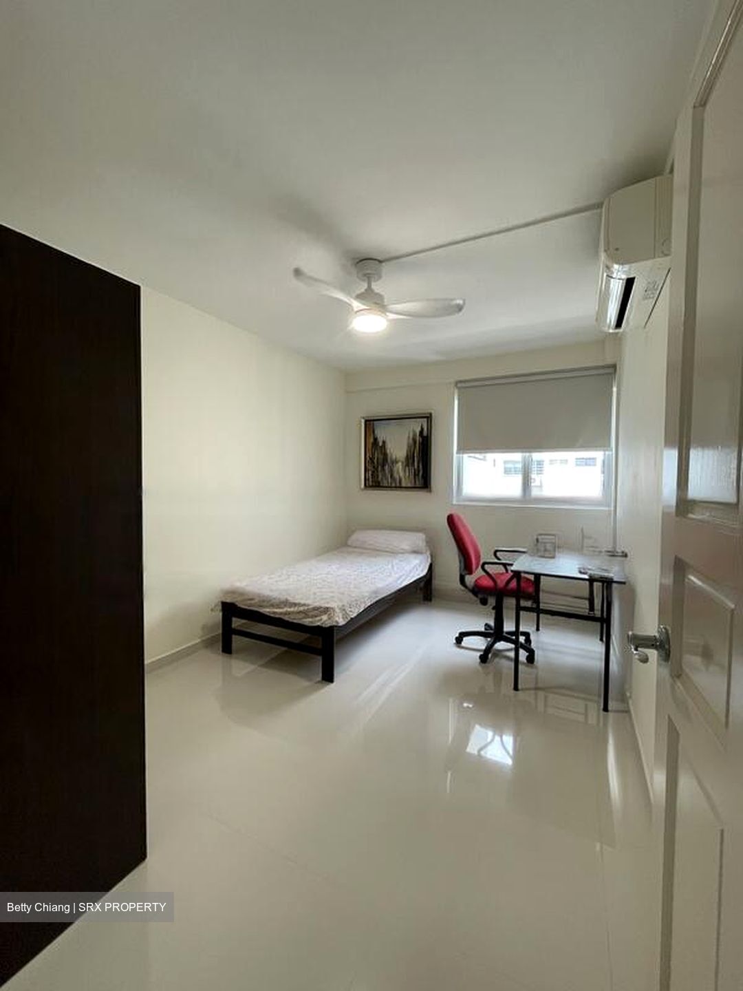 Blk 526 Hougang Avenue 6 (Hougang), HDB 4 Rooms #458276201